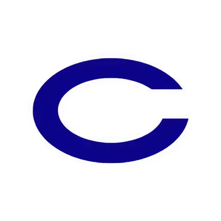 Crockett ISD, TX Cheats