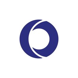 Ondea