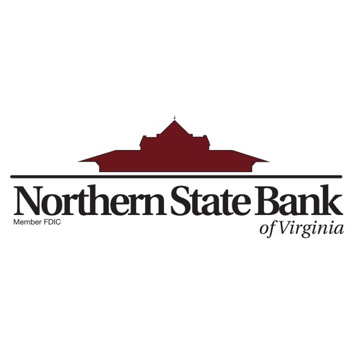 Northern State Bank - Virginia