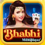 Bhabhi Multiplayer App Cancel
