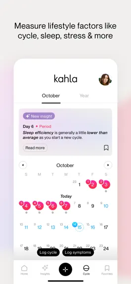 Game screenshot kahla hack
