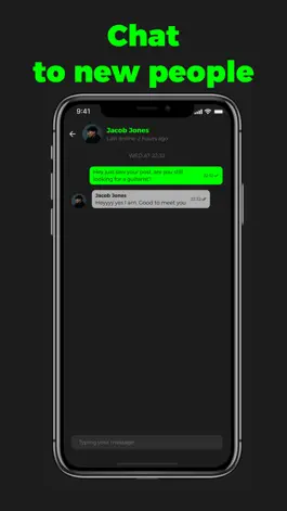 Game screenshot Piips apk