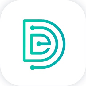 螢幕擷取畫面 (1) DEB Tracker