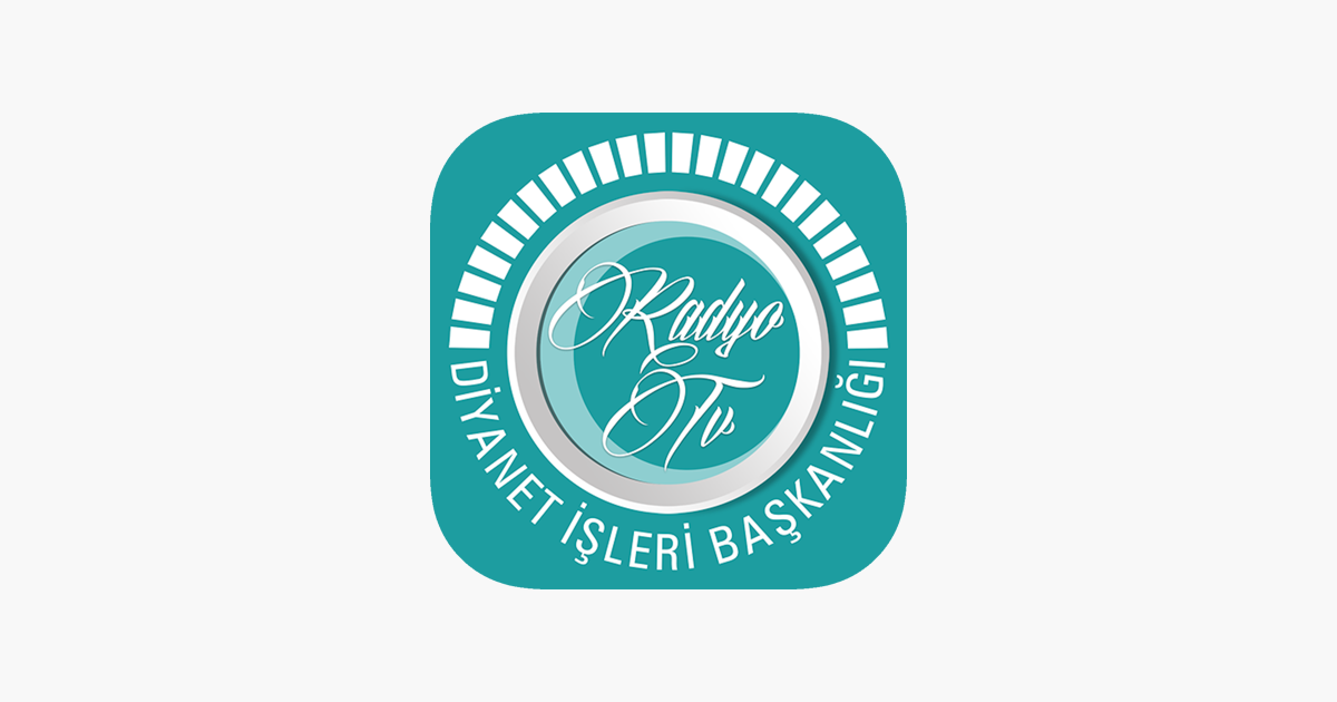 Diyanet Radyo TV on the App Store