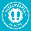 Waterwerken AR