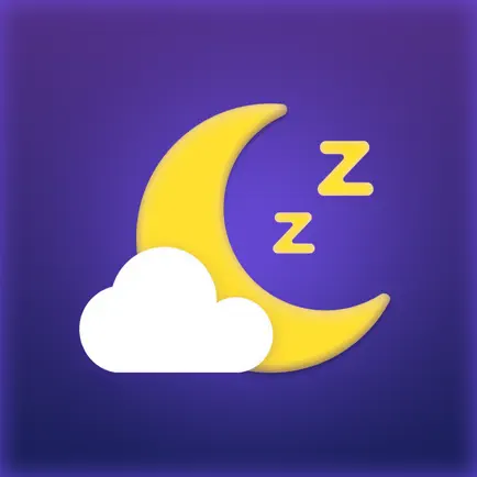 Bedtime: Sleep Tracker Читы