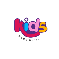 BebeKids