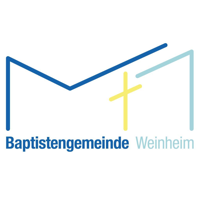 Baptisten Weinheim