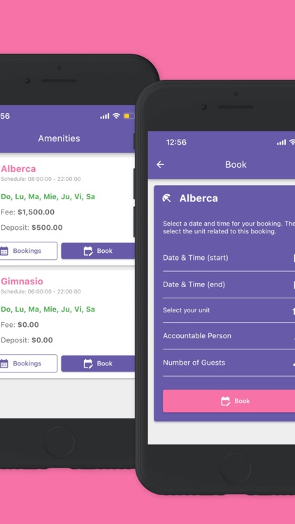 Adkondo screenshot-5