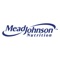 Scan QR code and validate authenticity of Mead Johnson Nutrition products