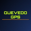 Quevedo GPS icon