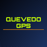 Quevedo GPS