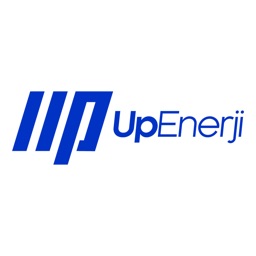 Up Enerji