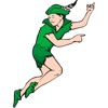 Peter Pan Bus Lines icon