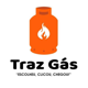 Traz Gas