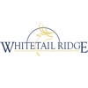 Whitetail Ridge Golf Club