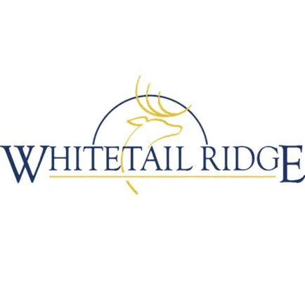Whitetail Ridge Golf Club Cheats