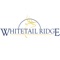 Icon Whitetail Ridge Golf Club