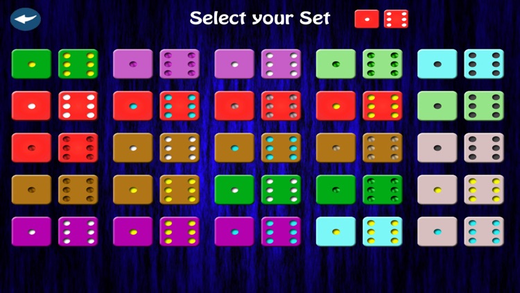 Yatzy Extreme screenshot-4