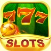 Slots Vencedor