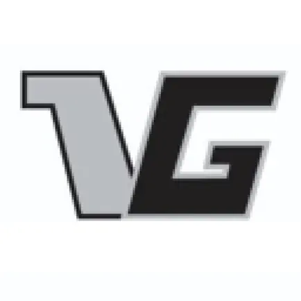 VAGAD GLOBAL SCHOOL Читы