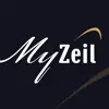 MyZeil Frankfurt App Feedback