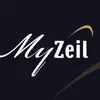 MyZeil Frankfurt App Delete