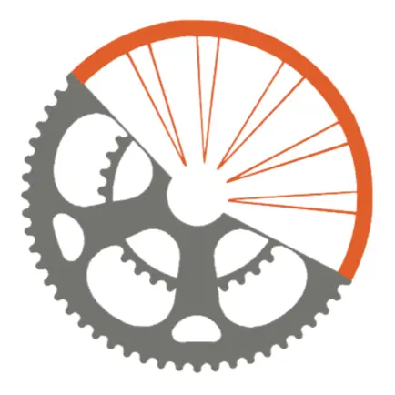 pūrvelo cycle Cheats