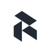 RFCPRO icon