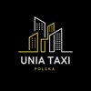 Unia Taxi Polska