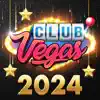 Club Vegas Slots - VIP Casino alternatives