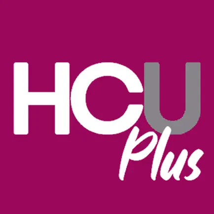 Hcuplus Cheats