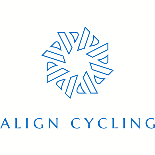 Align Cycling