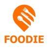 Foodie - OrderFood icon