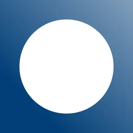 hep PLUS Читы