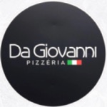 Da Giovanni Pizzéria