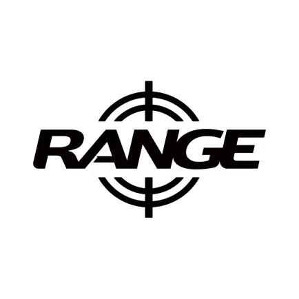 AccuRange Читы