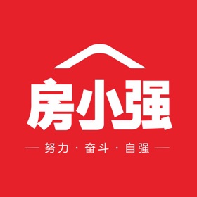 螢幕擷取畫面 (4) 房小强ERP