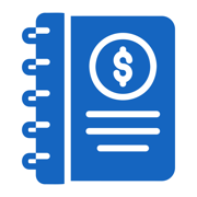 Journal - Bookkeeping