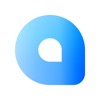 Nokia Digital Assistant icon