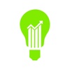 kilowatts icon