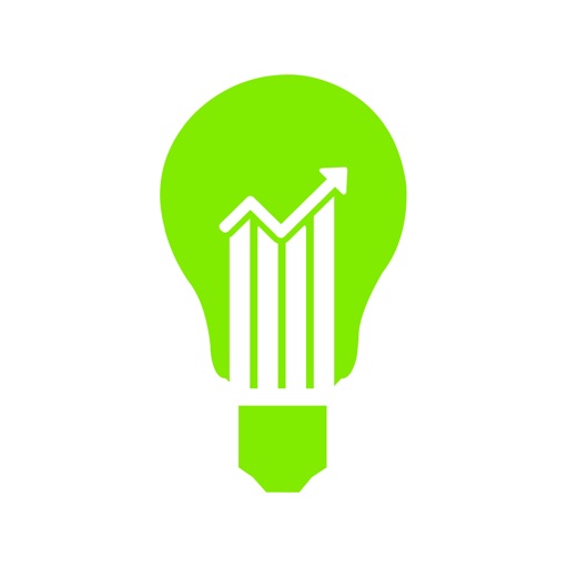 kilowatts icon