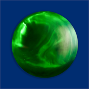 IRF Aurora Alert