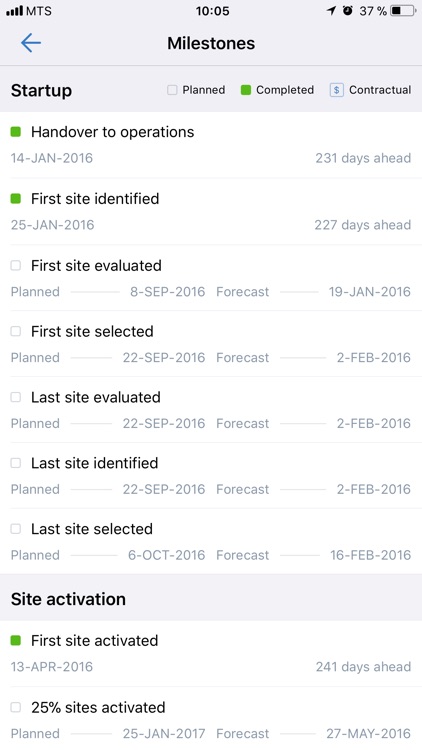 PSI Gateway screenshot-4