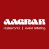 Aagrah Wakefield problems & troubleshooting and solutions