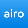 Airo — сервис бытовых услуг