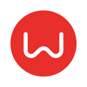 Wonabuy - Shop & Get Cashback