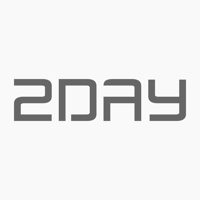 2DAY