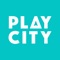 Join the PlayCity movement - now launched in Calgary, Vancouver, and Montreal