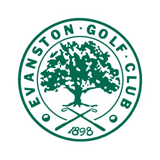 Evanston Golf Club